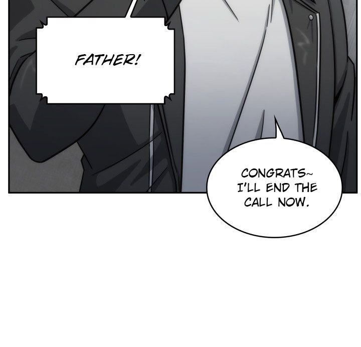 Page 86 of Chapter 160