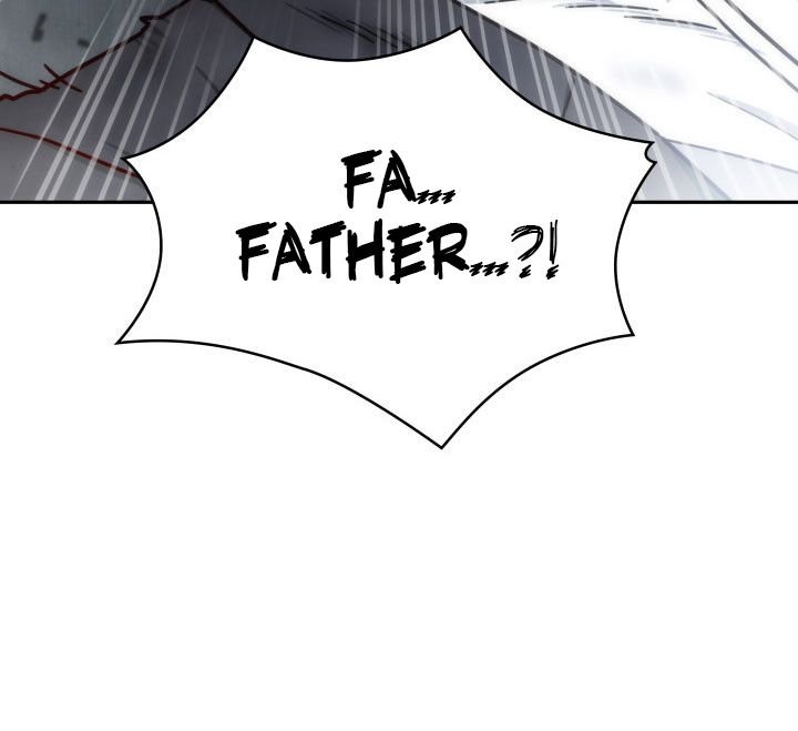 Page 93 of Chapter 160