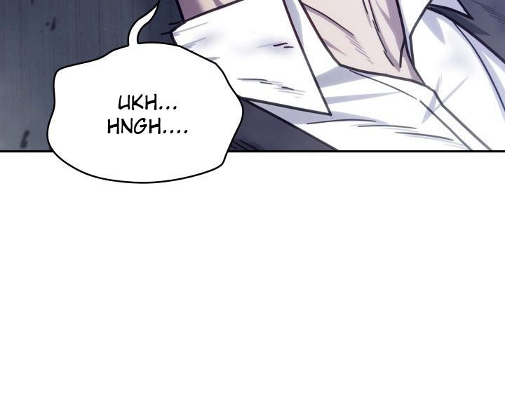 Page 4 of Chapter 161