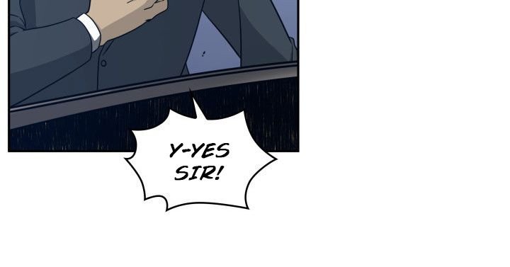 Page 7 of Chapter 161