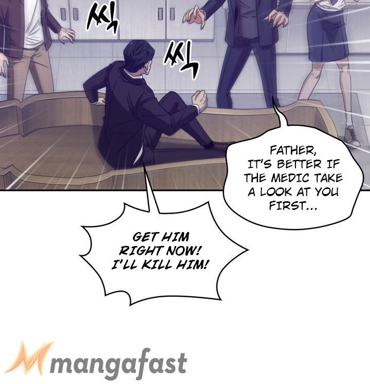 Page 11 of Chapter 161