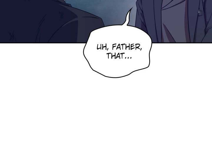 Page 15 of Chapter 161
