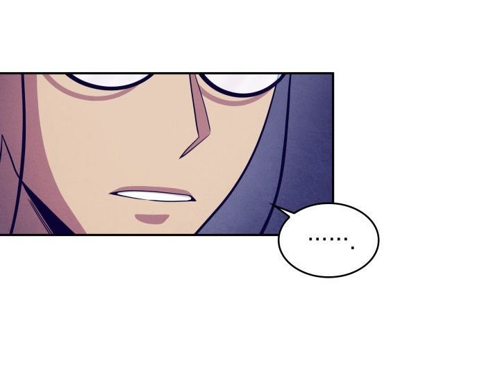 Page 19 of Chapter 161