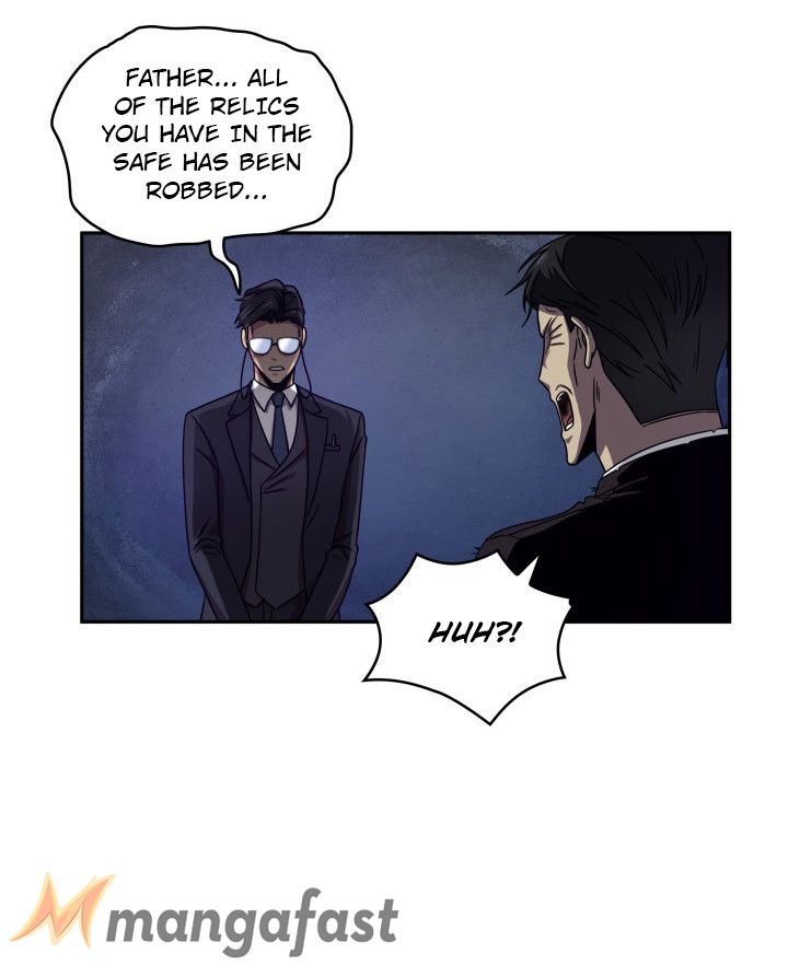 Page 20 of Chapter 161