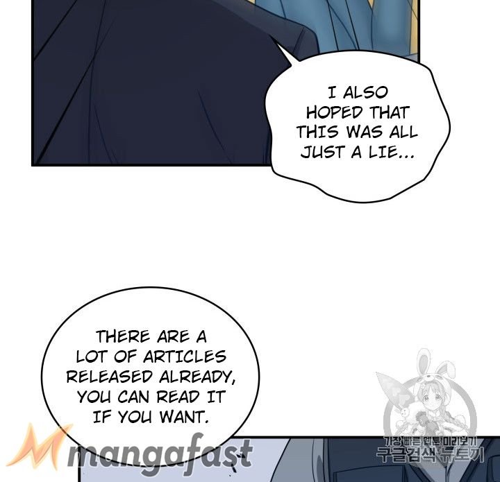 Page 24 of Chapter 161
