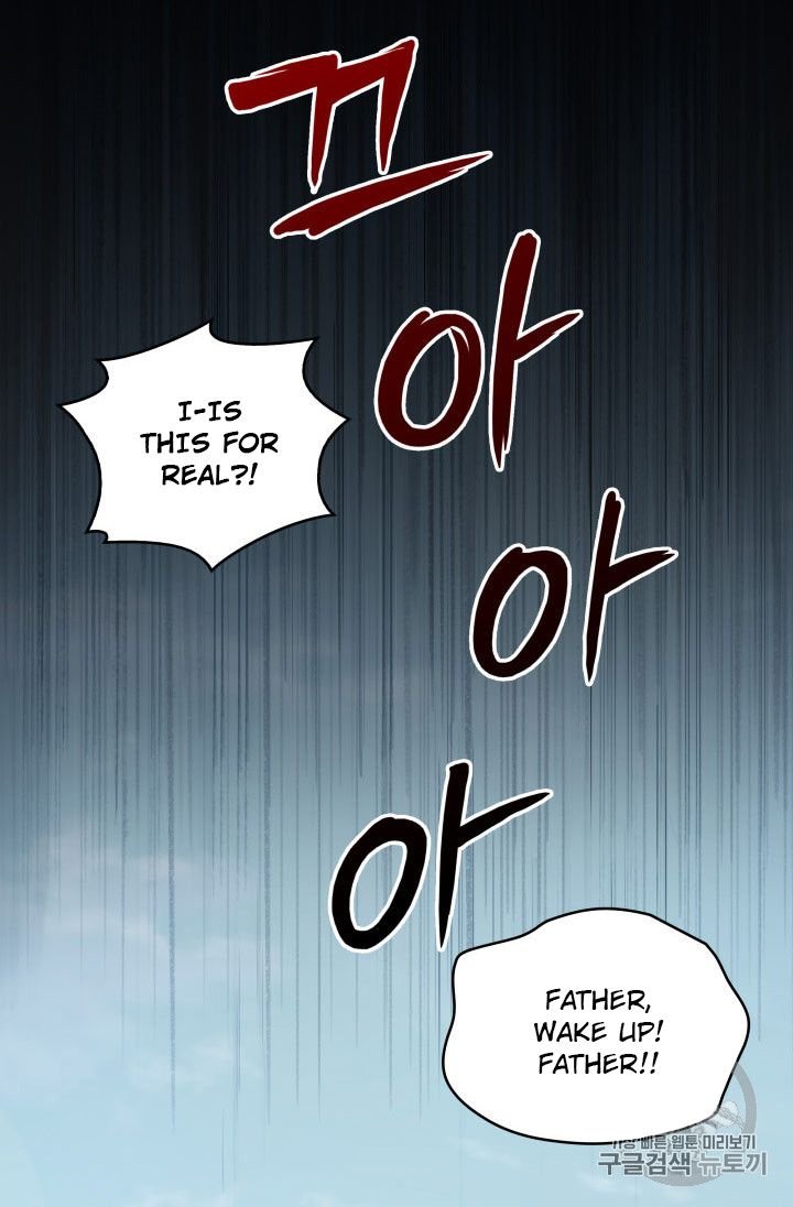 Page 28 of Chapter 161