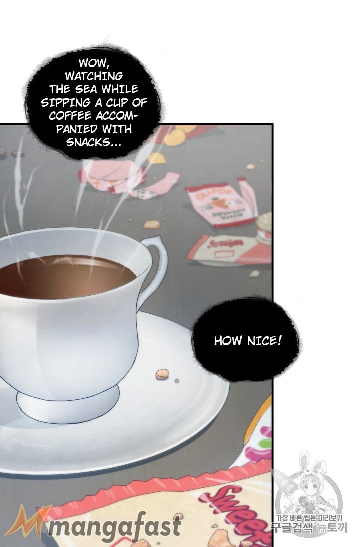 Page 30 of Chapter 161