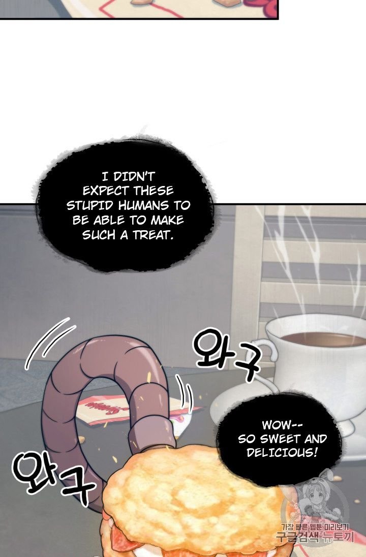 Page 31 of Chapter 161