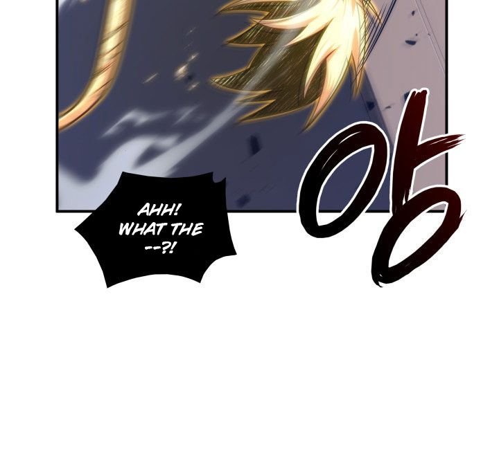 Page 33 of Chapter 161