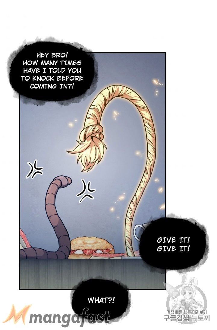 Page 34 of Chapter 161