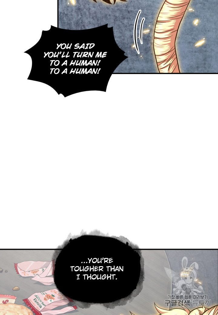 Page 36 of Chapter 161