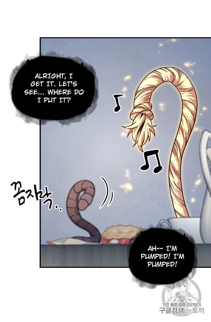 Page 38 of Chapter 161