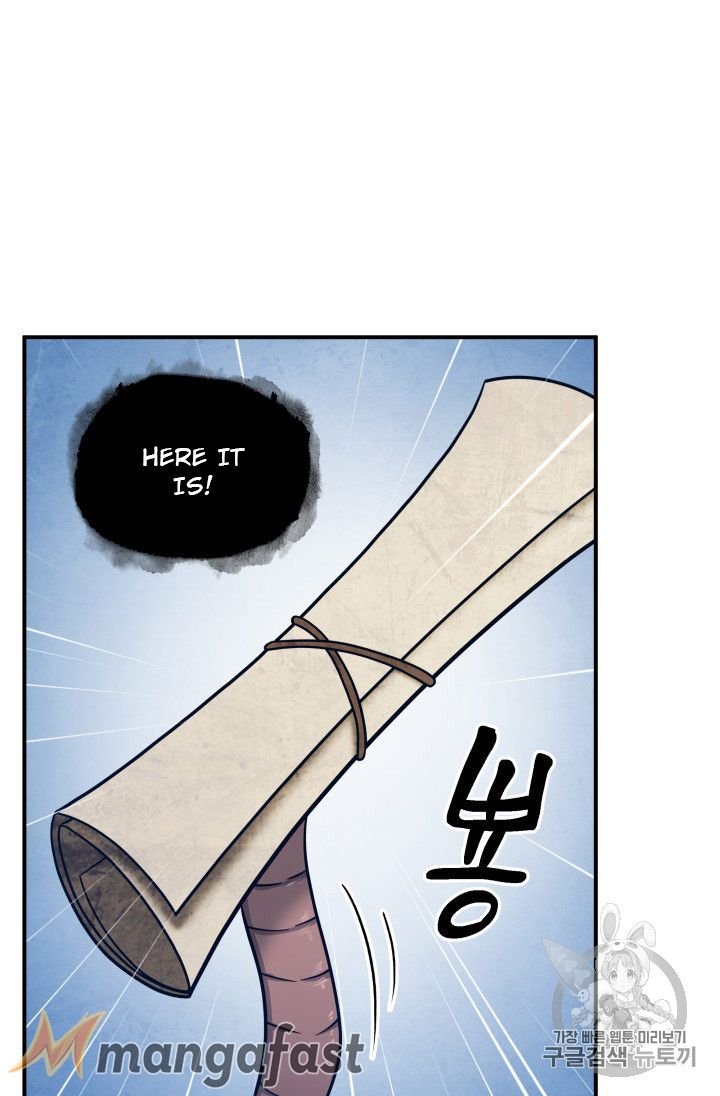 Page 39 of Chapter 161