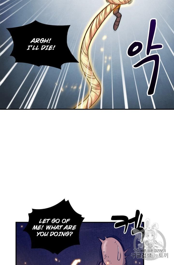 Page 48 of Chapter 161