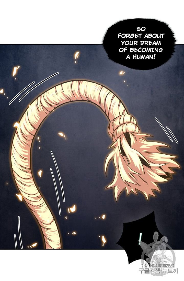 Page 50 of Chapter 161