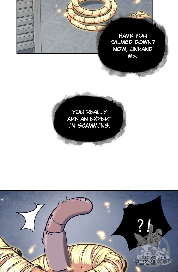 Page 52 of Chapter 161