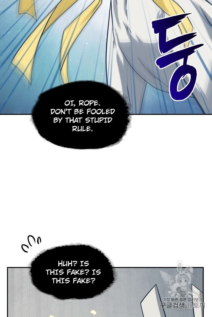 Page 55 of Chapter 161