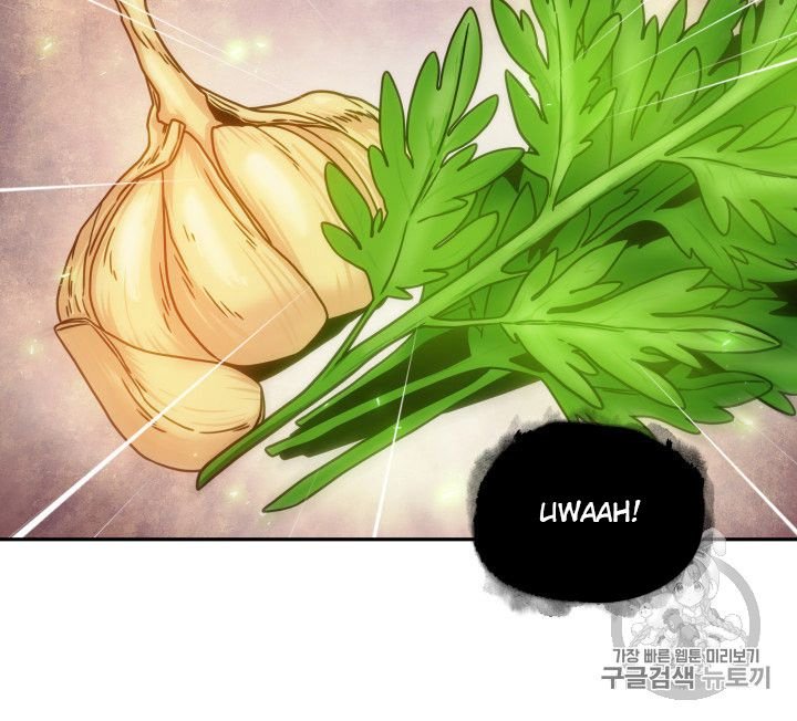 Page 62 of Chapter 161