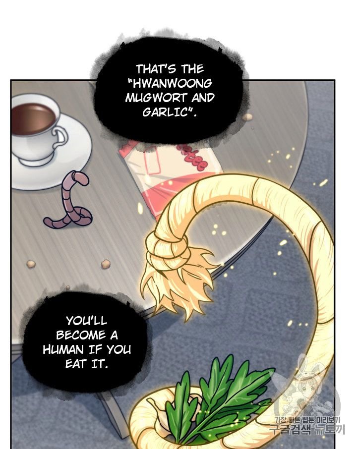 Page 63 of Chapter 161