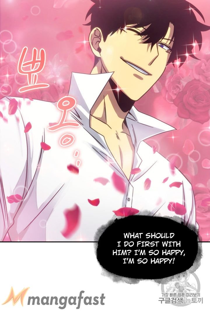 Page 66 of Chapter 161