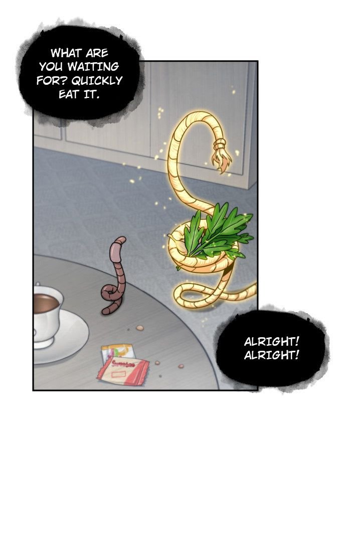 Page 67 of Chapter 161