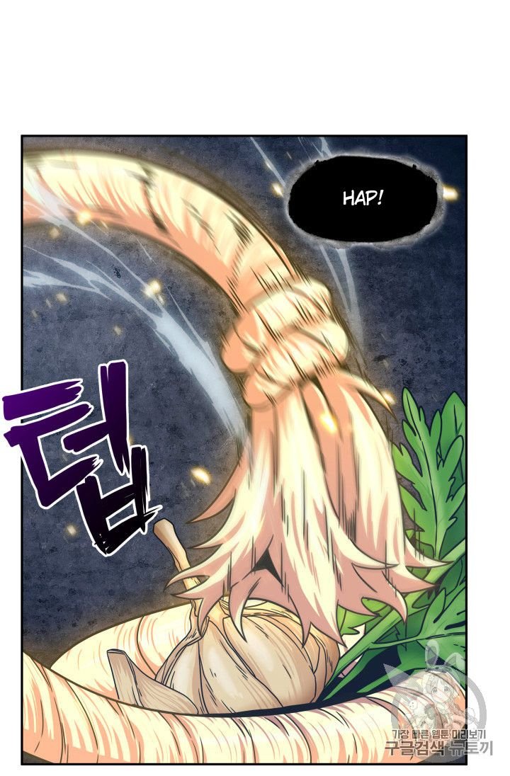 Page 68 of Chapter 161
