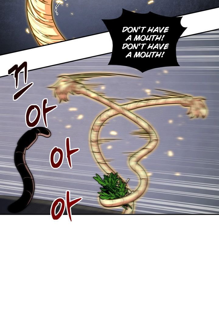 Page 72 of Chapter 161