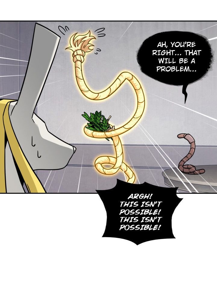 Page 73 of Chapter 161
