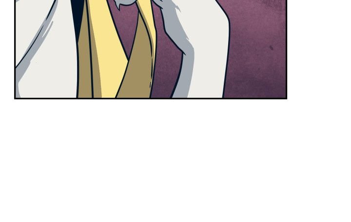 Page 75 of Chapter 161