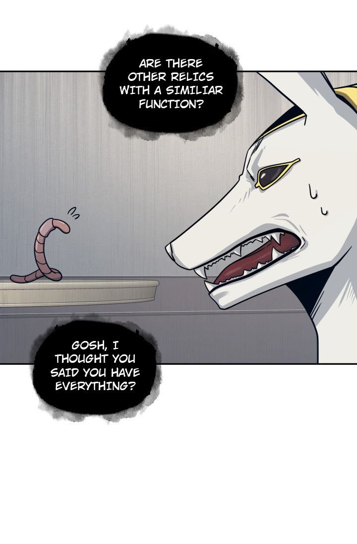 Page 76 of Chapter 161