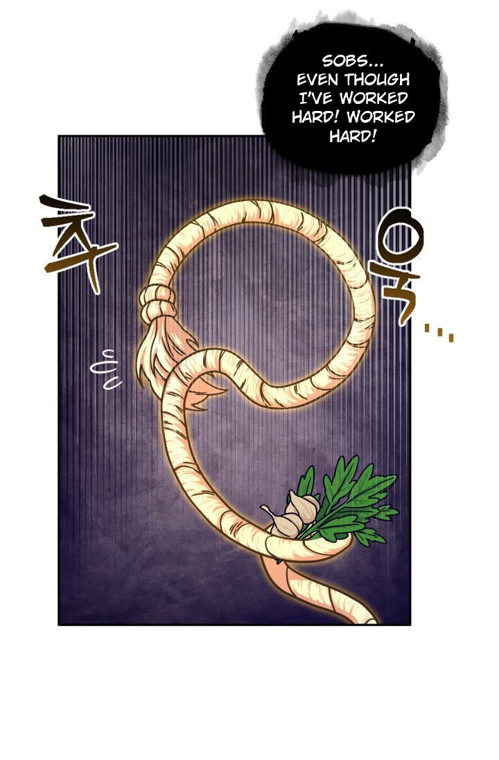 Page 77 of Chapter 161