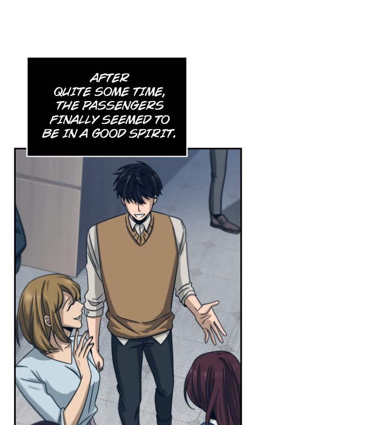 Page 81 of Chapter 161