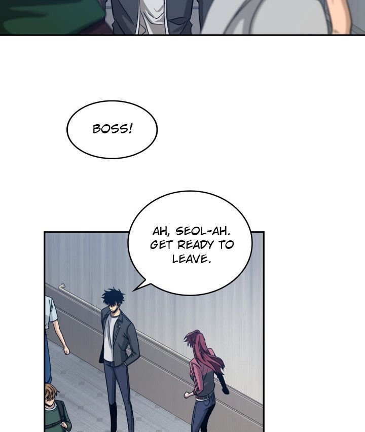 Page 83 of Chapter 161