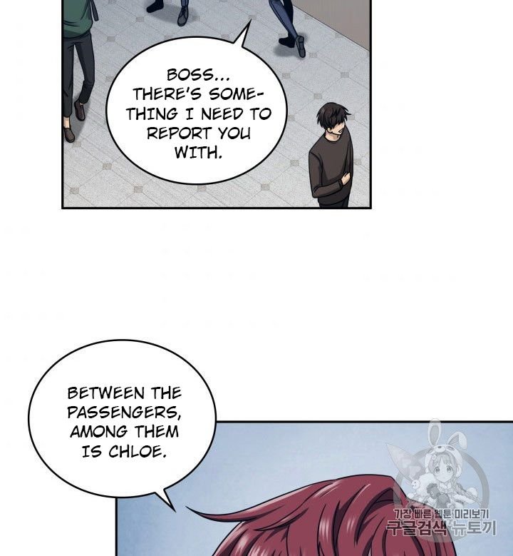 Page 84 of Chapter 161