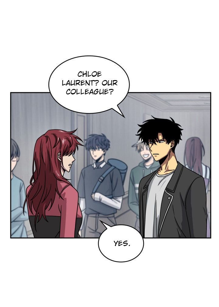 Page 86 of Chapter 161