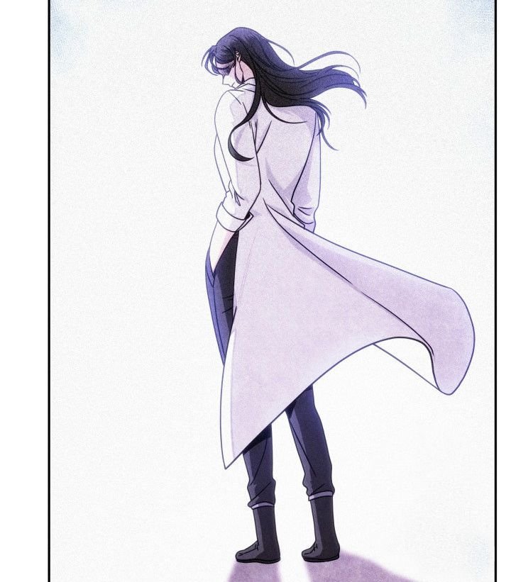 Page 89 of Chapter 161