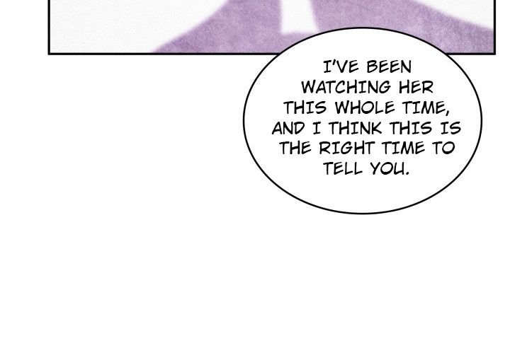 Page 90 of Chapter 161