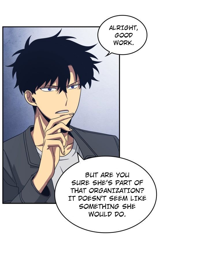 Page 91 of Chapter 161