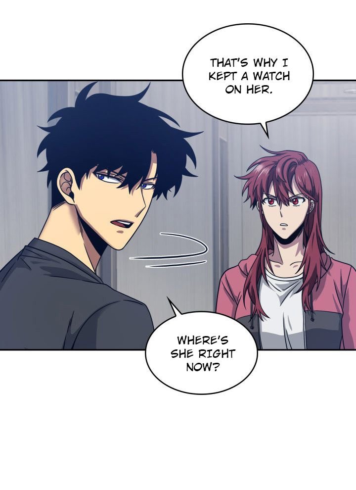 Page 92 of Chapter 161