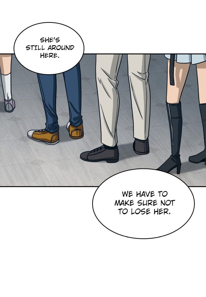 Page 93 of Chapter 161