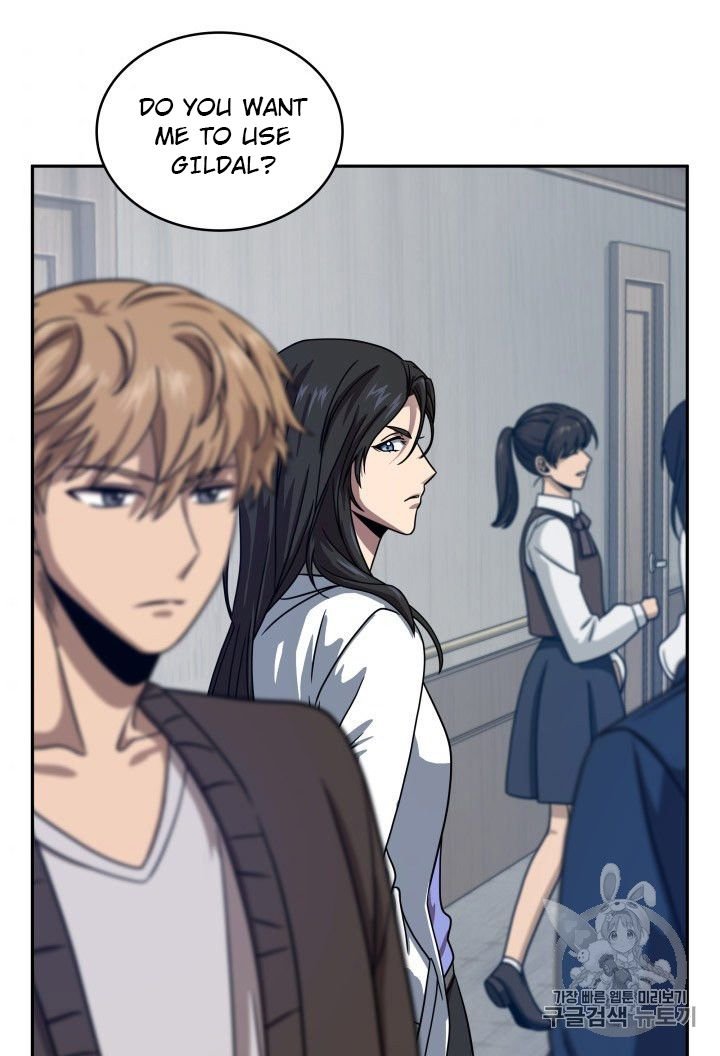 Page 94 of Chapter 161