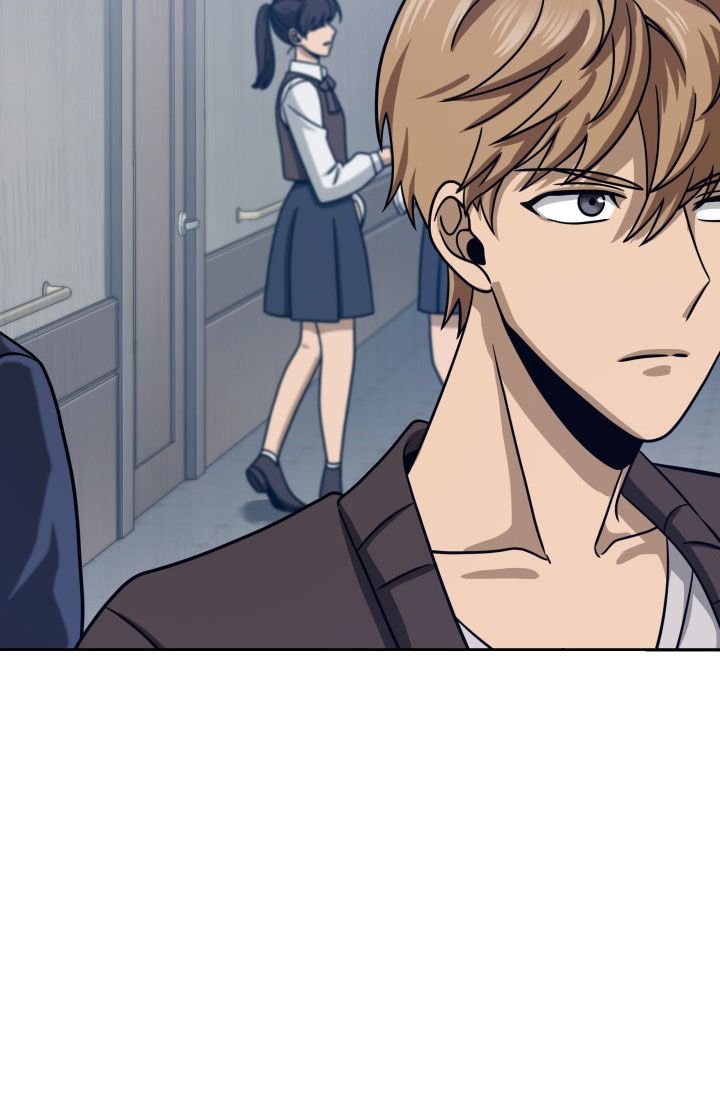 Page 97 of Chapter 161
