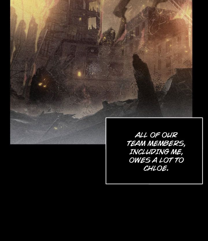 Page 5 of Chapter 162