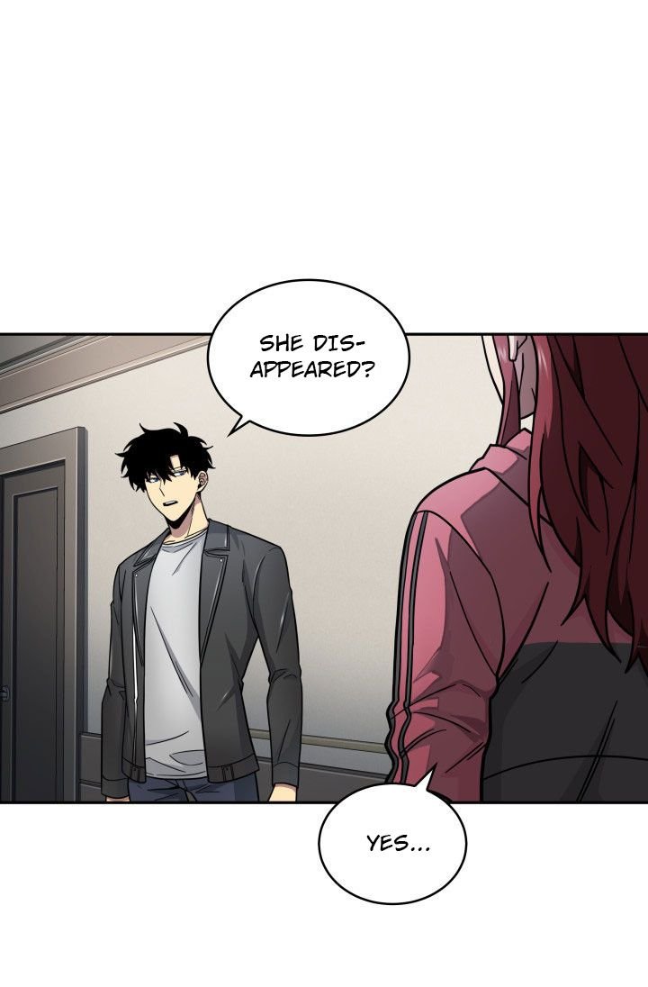 Page 9 of Chapter 162