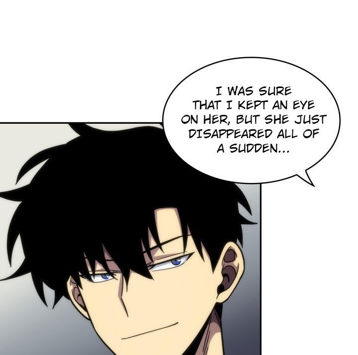 Page 10 of Chapter 162