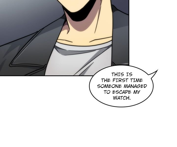 Page 11 of Chapter 162