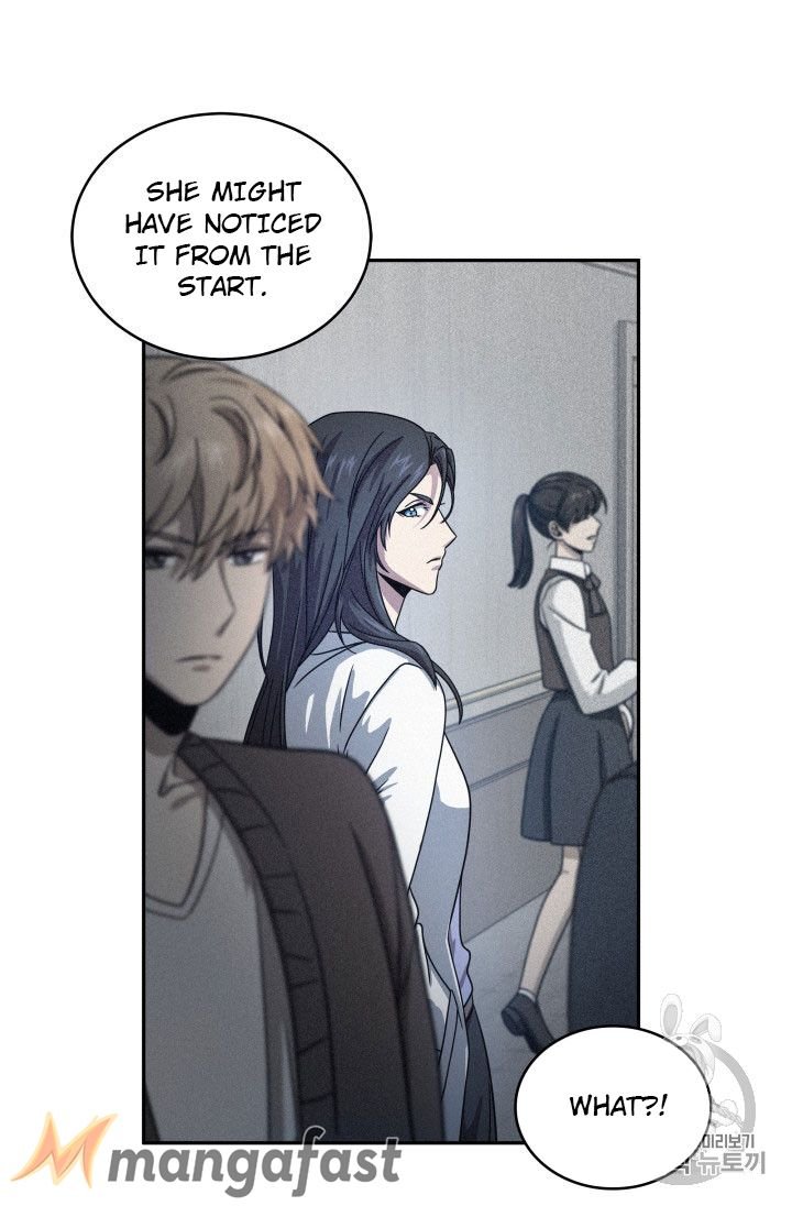 Page 12 of Chapter 162