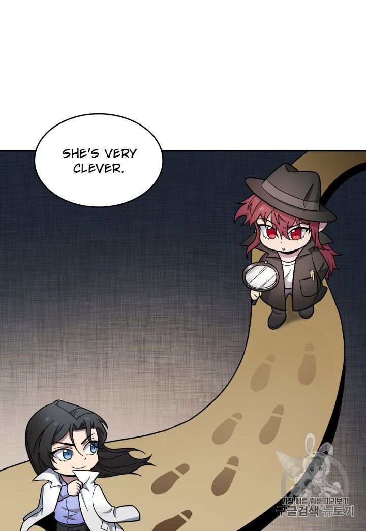 Page 13 of Chapter 162