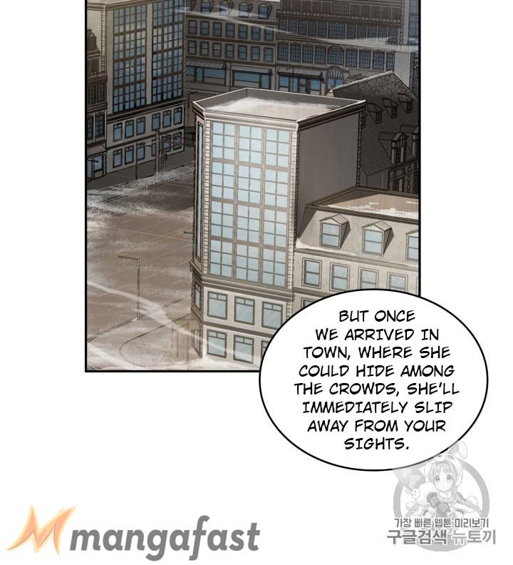 Page 15 of Chapter 162