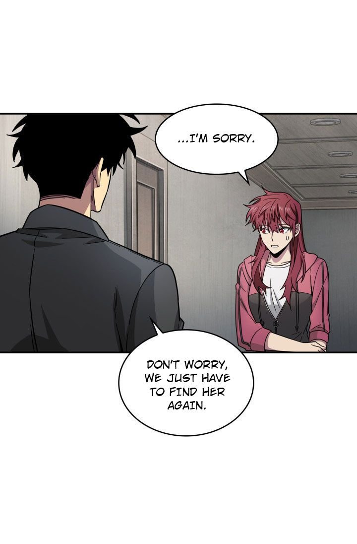 Page 16 of Chapter 162